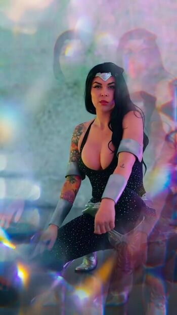 Full leaked Girls play  page private onlyfans photo