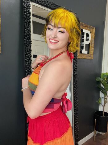 Full leaked Girls play page private onlyfans photo