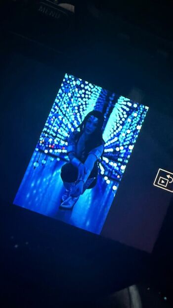 Full leaked Girls play page private onlyfans photo