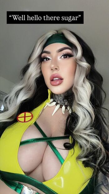 Full leaked Girls play page private onlyfans photo