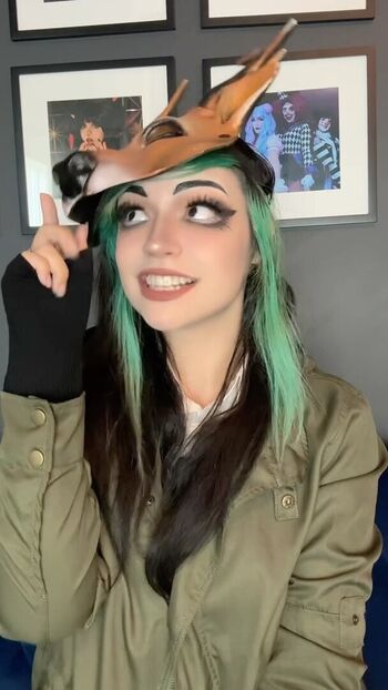 Full leaked Girls play private onlyfans photo
