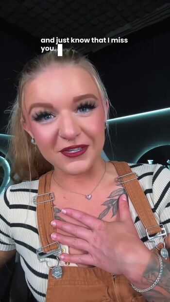 Full leaked Girls play  page private onlyfans photo