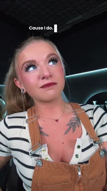 Full leaked Girls play  page private onlyfans photo