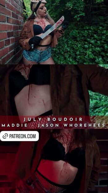 Full leaked Girls play  page private onlyfans photo