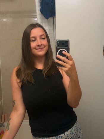 Full leaked Girls play page private onlyfans photo