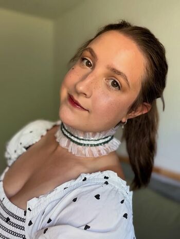 Full leaked Girls play  page private onlyfans photo