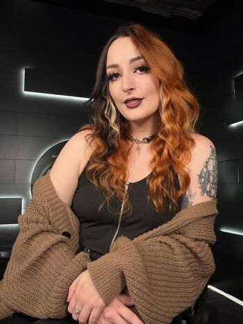 Full leaked Girls play  page private onlyfans photo