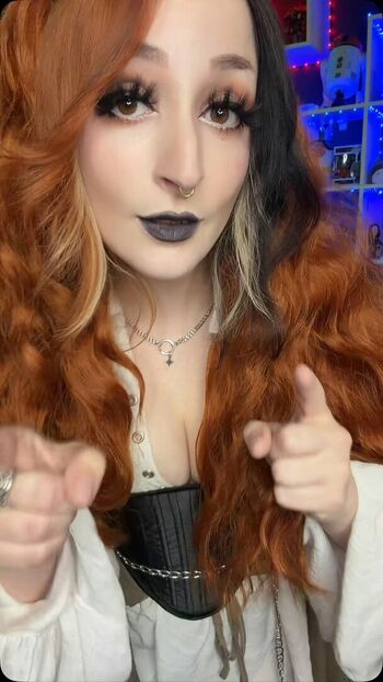 Full leaked Girls play  page private onlyfans photo
