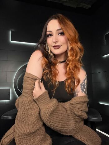 Full leaked Girls play  page private onlyfans photo