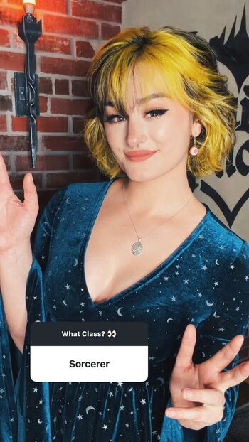 Full leaked Girls play  page private onlyfans photo