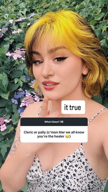 Full leaked Girls play  page private onlyfans photo