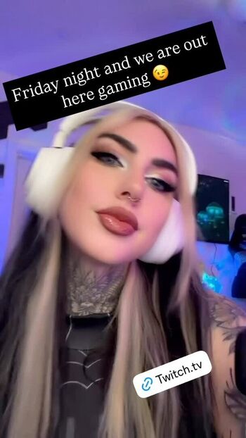 Full leaked Girls play  page private onlyfans photo