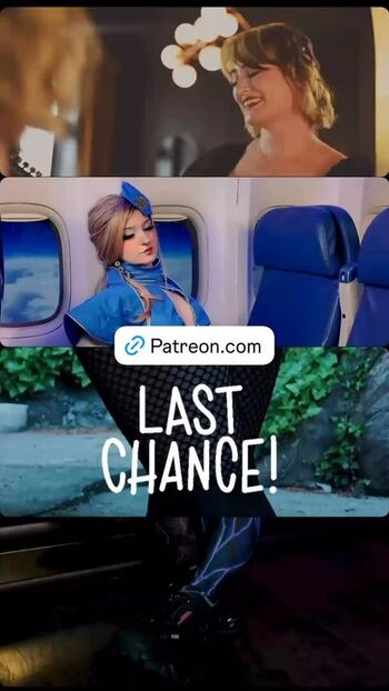 Full leaked Girls play  page private onlyfans photo