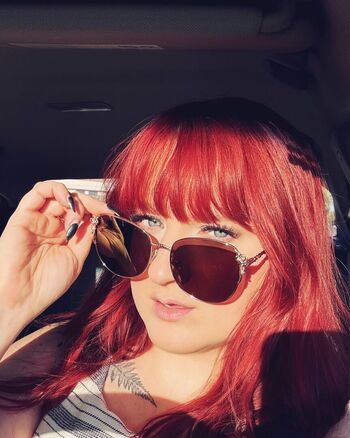 Full leaked Girls play  page private onlyfans photo