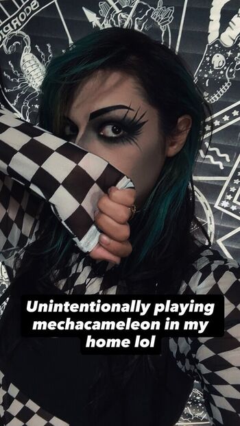 Full leaked Girls play  page private onlyfans photo