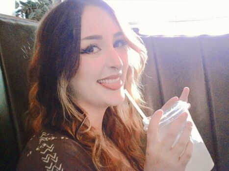 Full leaked Girls play  page private onlyfans photo