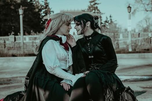Girls Play