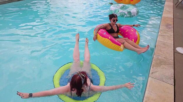 Girls Play
