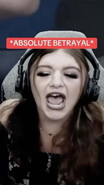 Full leaked Girls play private onlyfans photo