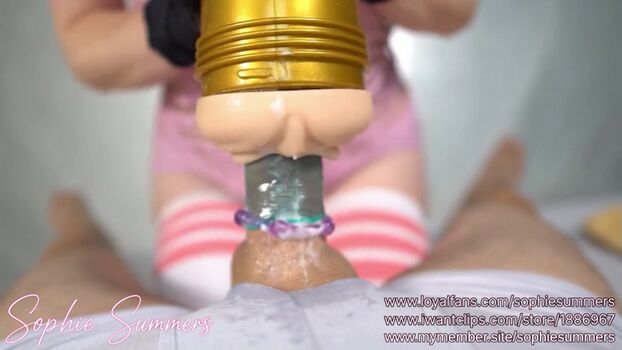 Full leaked Girls using sex toys on guys private onlyfans photo