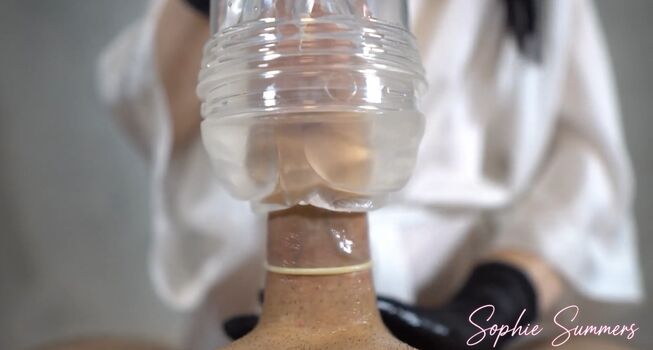 Full leaked Girls using sex toys on guys private onlyfans photo