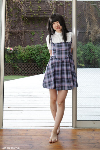 GirlsDelta