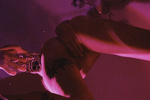 Full leaked Girlvinishko private onlyfans photo