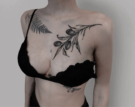 Girlvinishko