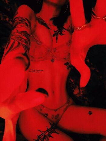 Full leaked Girlvinishko private onlyfans photo