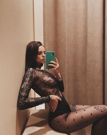 Full leaked Girlvinishko private onlyfans photo