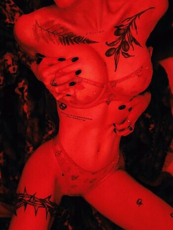 Full leaked Girlvinishko private onlyfans photo