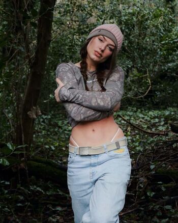 Full leaked Girlwiththeaccent private onlyfans photo