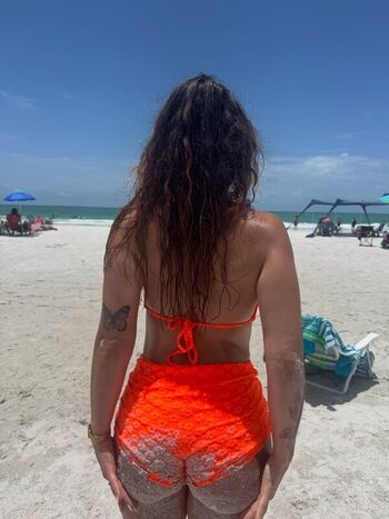 Full leaked Girlwiththesnaketattoo private onlyfans photo