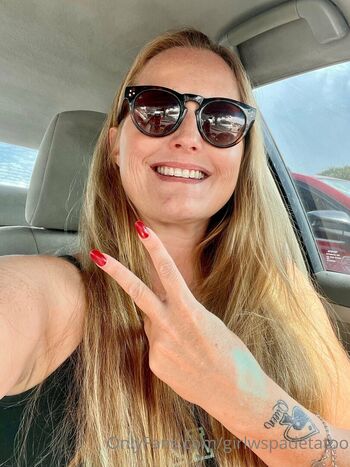 Full leaked Girlwspadetatoo private onlyfans photo