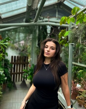 Full leaked Girlxalis private onlyfans photo