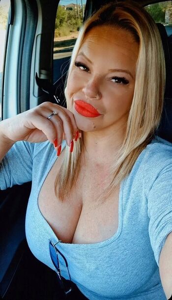 Full leaked Gise anton page private onlyfans photo