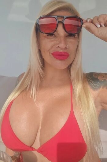 Full leaked Gise anton private onlyfans photo