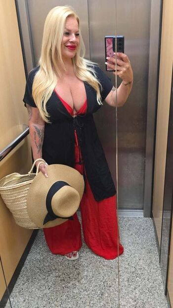 Full leaked Gise anton private onlyfans photo