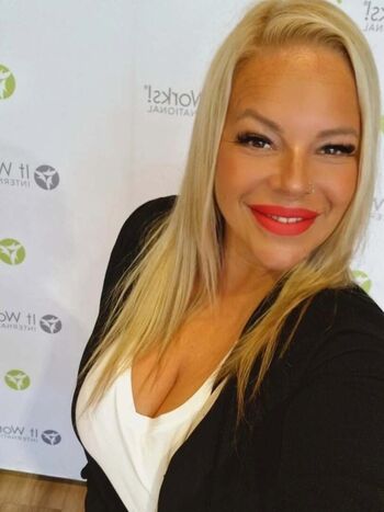 Full leaked Gise anton private onlyfans photo
