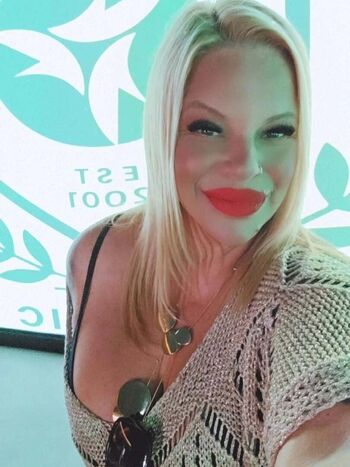 Full leaked Gise anton private onlyfans photo