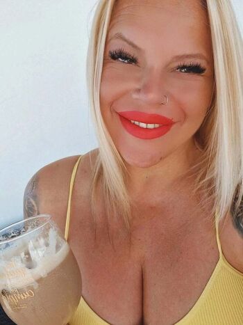 Full leaked Gise anton private onlyfans photo