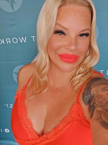 Full leaked Gise anton private onlyfans photo