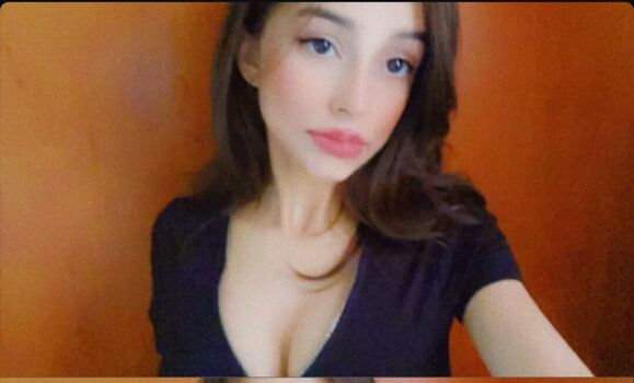 Full leaked Giselagonzalvez page private onlyfans photo