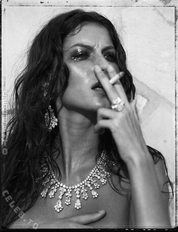 Full leaked Gisele bundchen private onlyfans photo