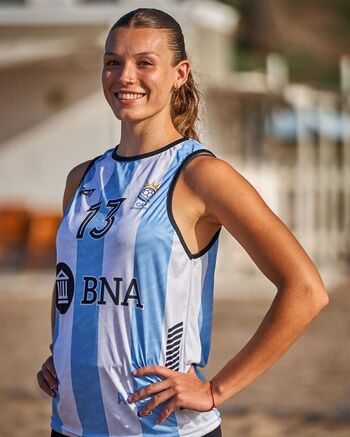 Gisella Bonomi