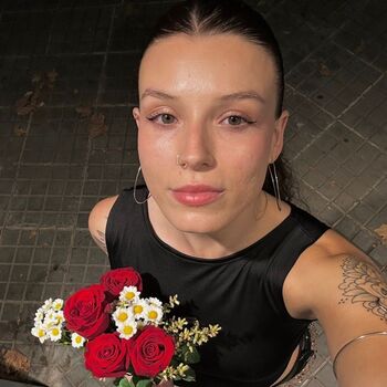Gisella Bonomi