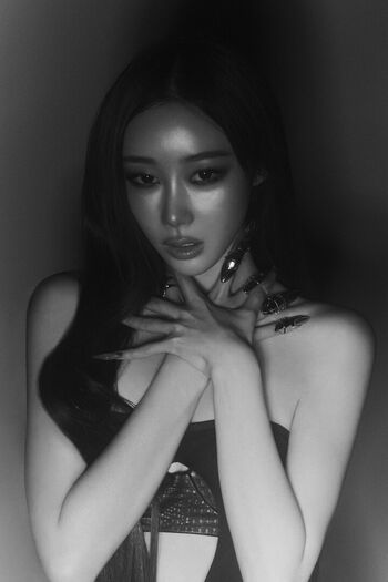 Full leaked Giselle aespa private onlyfans photo