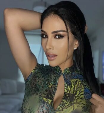 Giselle___Marie