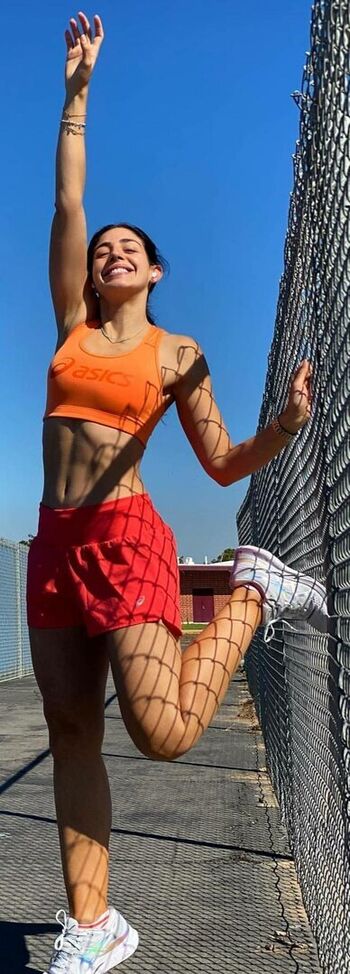 Full leaked Giselle zarur private onlyfans photo