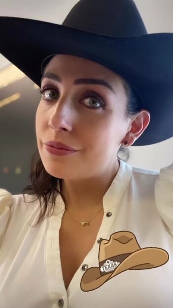 Full leaked Giselle zarur private onlyfans photo